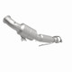 Magnaflow 13-17 Ford Escape 2.0L Direct Fit Converter - 5551253 360 Degree Image Set