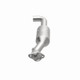 Magnaflow 09-10 Ford F-150 4.6L Direct Fit Converter - 5551296 360 Degree Image Set