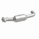 Magnaflow 09-10 Ford F-150 4.6L Direct Fit Converter - 5551296 360 Degree Image Set
