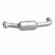 Magnaflow 09-10 Ford F-150 4.6L Direct Fit Converter - 5551296 360 Degree Image Set