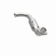 Magnaflow 07-08 Ford Expedition 5.4L Direct Fit Converter - 5551498 360 Degree Image Set