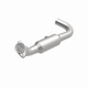 Magnaflow 07-08 Ford Expedition 5.4L Direct Fit Converter - 5551498 360 Degree Image Set
