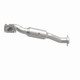 Magnaflow 15-17 Ram 1500 3.6L Direct Fit Converter - 5551999 360 Degree Image Set