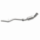 Magnaflow 2007 Dodge Charger 3.5L Direct Fit Converter - 5561140 360 Degree Image Set