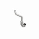 Magnaflow 2007 Dodge Charger 3.5L Direct Fit Converter - 5561140 360 Degree Image Set