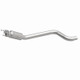 Magnaflow 10-12 Jaguar XF 5.0L Direct Fit Converter - 5561400 360 Degree Image Set