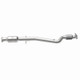 Magnaflow 11-13 Chevrolet Cruze 1.4L Direct Fit Converter - 557109 360 Degree Image Set