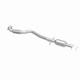Magnaflow 11-15 Chevrolet Cruze 1.8L Direct Fit Converter - 5571091 360 Degree Image Set