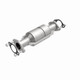 Magnaflow 09-10 Chevrolet Aveo 1.6L Direct Fit Converter - 5571469 360 Degree Image Set