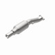 Magnaflow 09-10 Pontiac Vibe 2.4L Direct Fit Converter - 5571501 360 Degree Image Set