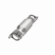 Magnaflow 2009 Hyundai Genesis 4.6L Direct Fit Converter - 5571741 360 Degree Image Set