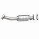 Magnaflow 04-05 Suzuki Forenza 2.0L Direct Fit Converter - 557812 360 Degree Image Set
