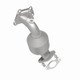 Magnaflow 12-16 Cadillac SRX 3.6L Direct Fit Converter - 5582220 360 Degree Image Set