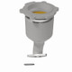 Magnaflow 2004-2009 Nissan Quest 3.5L Direct Fit Converter - 5582296 360 Degree Image Set