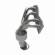 Magnaflow 09-16 Toyota RAV4 2.5L Direct Fit Converter - 5582327 360 Degree Image Set