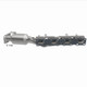Magnaflow 05-06 Nissan Titan 5.6L Direct Fit Converter - 5582380 360 Degree Image Set