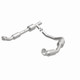 Magnaflow 05-08 Ford E-350 Super Duty 5.4L Direct Fit Converter - 5582439 360 Degree Image Set