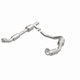 Magnaflow 05-08 Ford E-350 Super Duty 5.4L Direct Fit Converter - 5582439 360 Degree Image Set