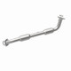 Magnaflow 13-17 Lexus LX570 5.7L Direct Fit Converter - 5582633 360 Degree Image Set