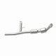 Magnaflow 2004 Ford F-150 5.4L Direct Fit Converter - 5582706 360 Degree Image Set