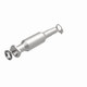 Magnaflow 04-06 Toyota Sienna 3.3L Direct Fit Converter - 5592030 360 Degree Image Set