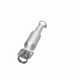 Magnaflow 04-06 Toyota Sienna 3.3L Direct Fit Converter - 5592030 360 Degree Image Set