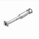 Magnaflow 05-06 Nissan Titan 5.6L Direct Fit Converter - 5592215 360 Degree Image Set