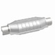 Magnaflow 3.00 CA Universal Converter - 5592309 360 Degree Image Set