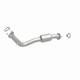 Magnaflow 13-16 Toyota RAV4 2.5L Direct Fit Converter - 5592543 360 Degree Image Set