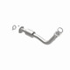 Magnaflow 13-16 Toyota RAV4 2.5L Direct Fit Converter - 5592543 360 Degree Image Set