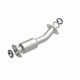 Magnaflow 12-15 Toyota Sienna 3.5L Direct Fit Converter - 5592549 360 Degree Image Set