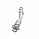 Magnaflow 12-15 Toyota Sienna 3.5L Direct Fit Converter - 5592549 360 Degree Image Set