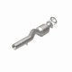 Magnaflow 10-11 Porsche Cayenne 4.8L Direct Fit Converter - 5592597 360 Degree Image Set