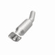 Magnaflow 06-12 Toyota RAV4 3.5L Direct Fit Converter - 5592749 360 Degree Image Set