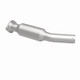 Magnaflow 06-12 Toyota RAV4 3.5L Direct Fit Converter - 5592749 360 Degree Image Set