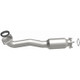 Magnaflow 2011 Honda CR-V 2.4L Direct Fit Converter - 5592783 Photo - out of package