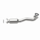 Magnaflow 2011 Honda CR-V 2.4L Direct Fit Converter - 5592783 360 Degree Image Set