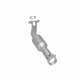 Magnaflow 09-12 Toyota RAV4 2.5L Direct Fit Converter - 5592944 360 Degree Image Set