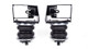 Air Lift 2024 Toyota Tacoma 4WD LoadLifter 5000 Air Spring Kit - 57386 User 3