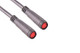Diode Dynamics RGBW M8 5-Pin Splitter Wire - 1 - DD4141 User 3