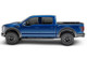 Retrax 21-24 Ford F-150 IX Manual Retractable Tonneau Cover Super Cab - 6.5ft Bed - 30379 Photo - Mounted