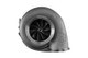 Turbosmart 8280 V-Band 0.96AR External Wastegate TS-1 Turbocharger - TS-1-8280C-VB096E User 1