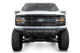 Addictive Desert Designs 2024 Ford F-150 Stealth Fighter - Front Bumper - F1901402860103 Photo - Mounted
