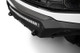 Addictive Desert Designs 2024 Ford F-150 Stealth Fighter - Front Bumper - F1901402860103 Photo - Mounted