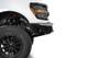 Addictive Desert Designs 2024 Ford F-150 Stealth Fighter Winch - Front Bumper - F1901422860103 Photo - Mounted