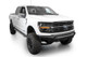 Addictive Desert Designs 2024 Ford F-150 Stealth Fighter Winch - Front Bumper - F1901422860103 Photo - Mounted