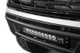 Addictive Desert Designs 2024 Ford F-150 Pro Bolt-On - Front Bumper - F1908100010103 Photo - Mounted