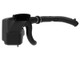 aFe 2024 Ford Ranger Raptor V6-3.0L Momentum GT Cold Air Intake System w/ Pro DRY S Filter - 50-70116D Photo - Unmounted