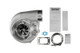 Turbosmart 6262 T3 0.63AR Externally Wastegated TS-1 Turbocharger - TS-1-6262B-T3063E User 1
