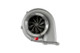 Turbosmart 6262 T3 0.63AR Externally Wastegated TS-1 Turbocharger - TS-1-6262B-T3063E User 1